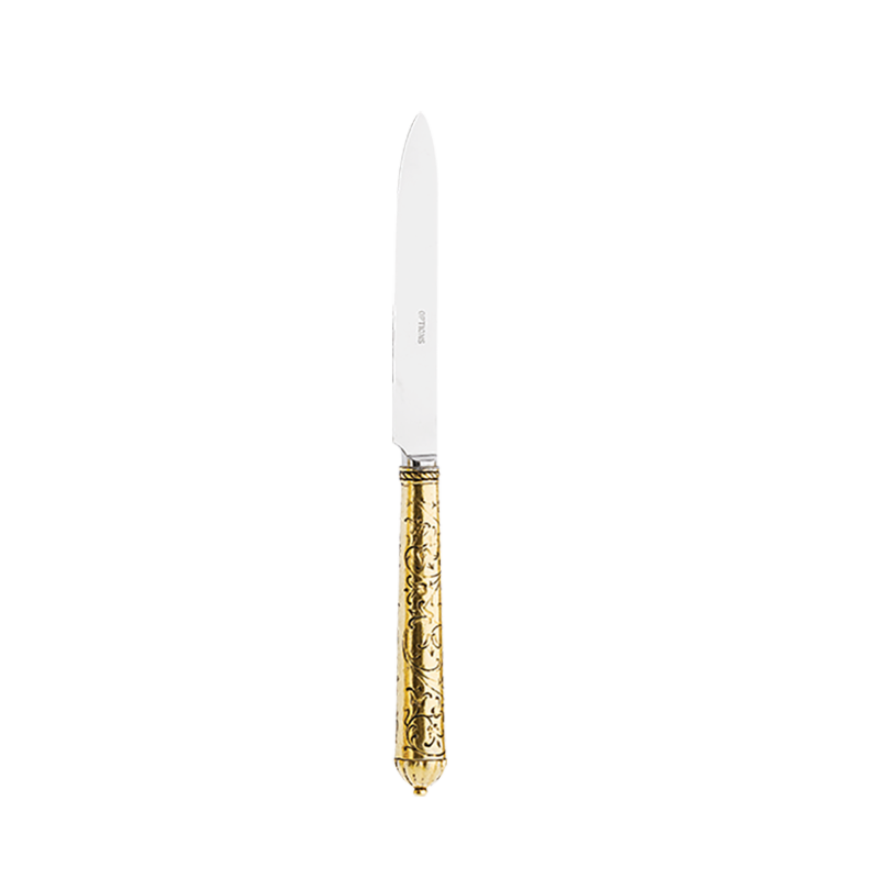 Soliman Dessert Knife