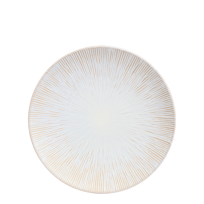 Sicily Dinner Plate Ø 27 cm