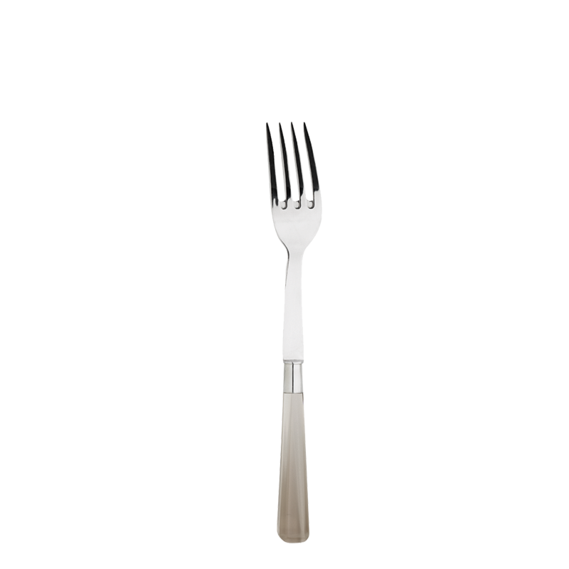 Cristali Service Fork