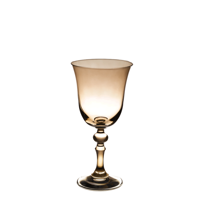Smoked Glass 22 cl
