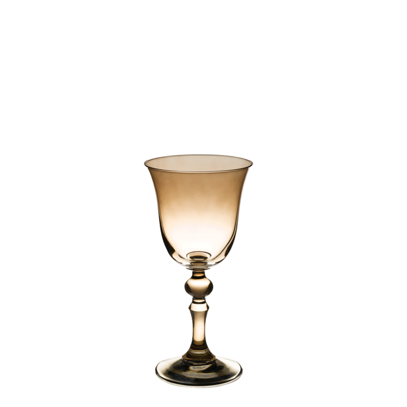 Smoked Glass 15 cl