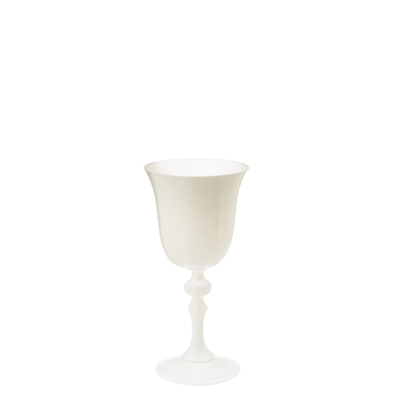 Opal Glass 15 cl