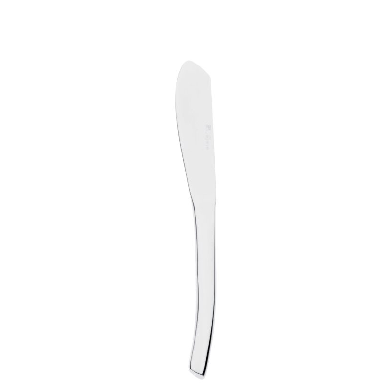 Caravelle Spreading Knife L 16,5 cm
