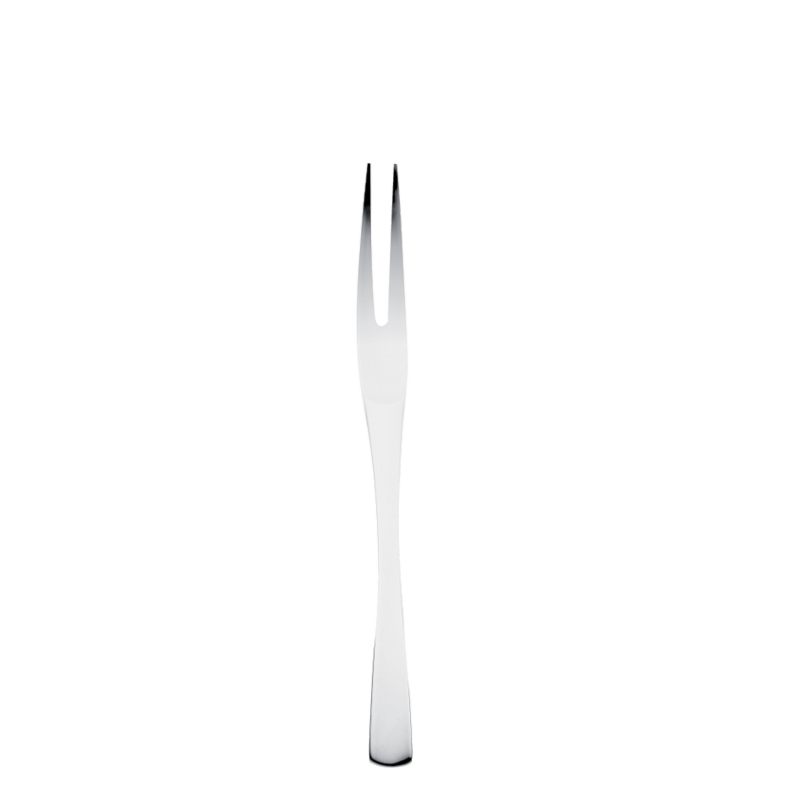 Caravelle Cocktail Fork