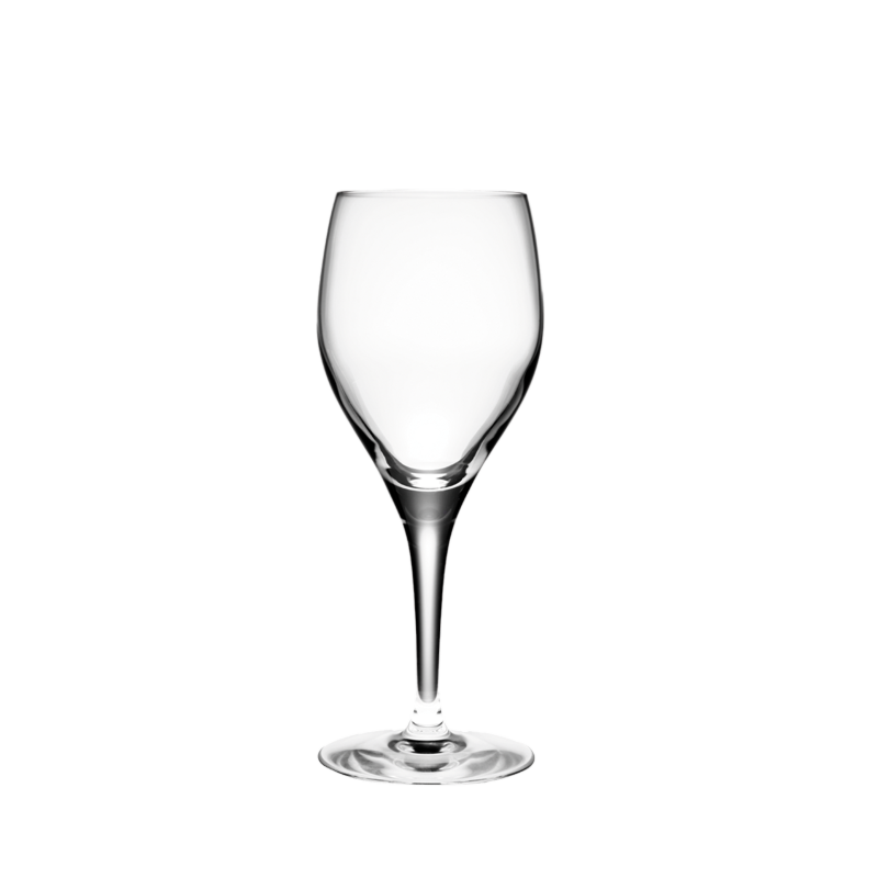 Gala Glass 31 cl
