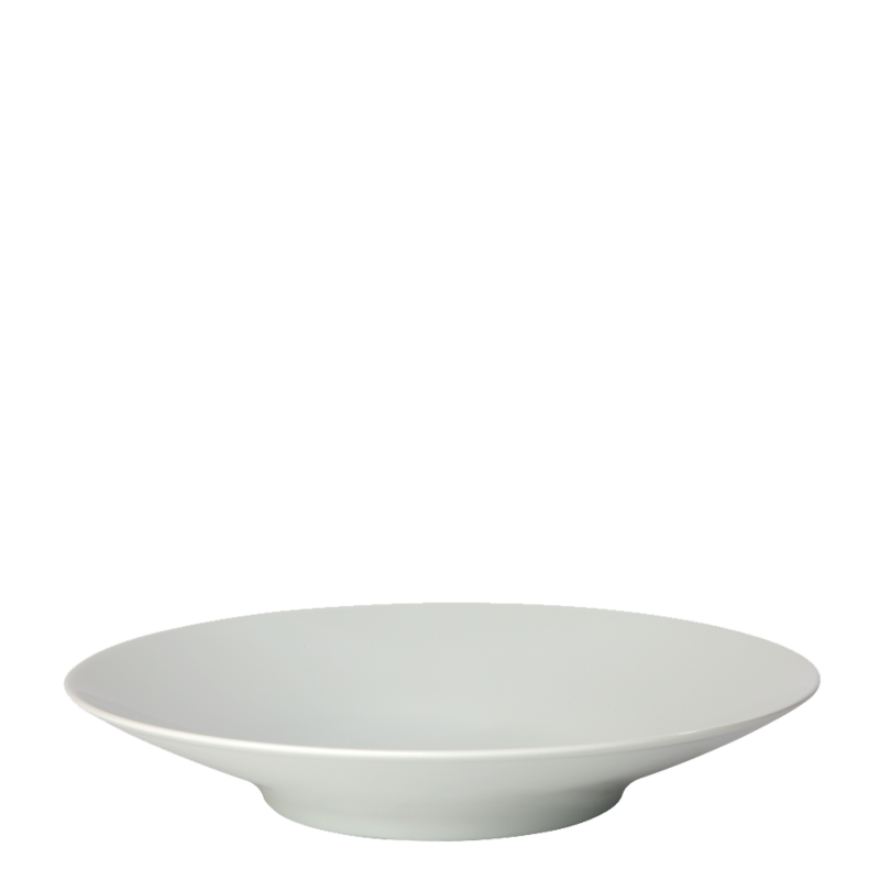 Lak Dune Dessert Plate Ø 29 cm