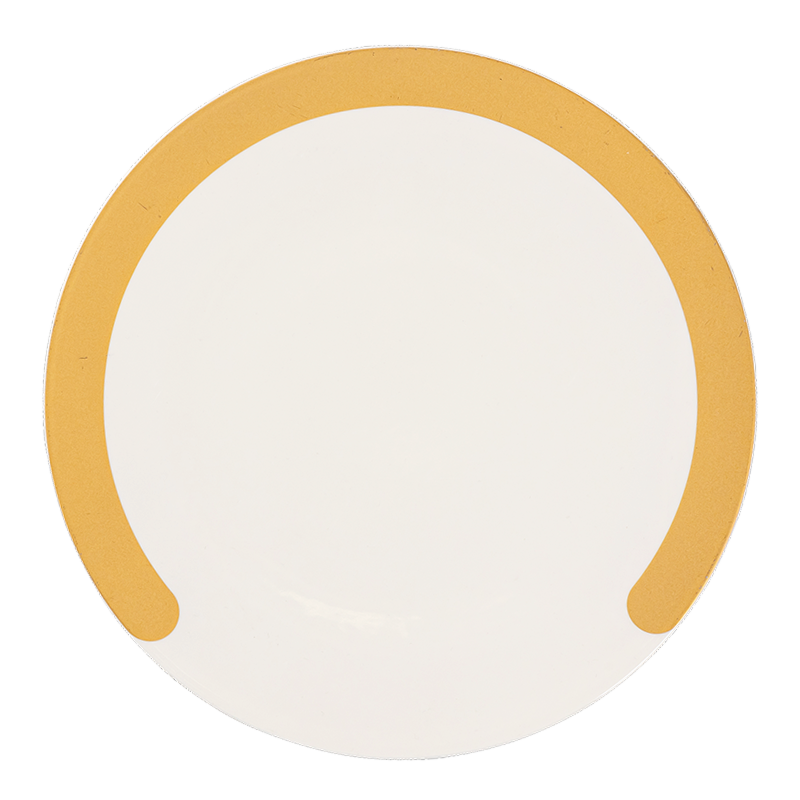 C Charger Plate Ø 32 cm