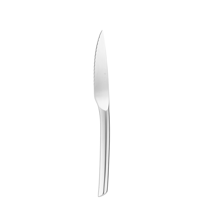 Steak Knife