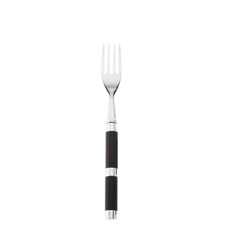 Bague Table Fork