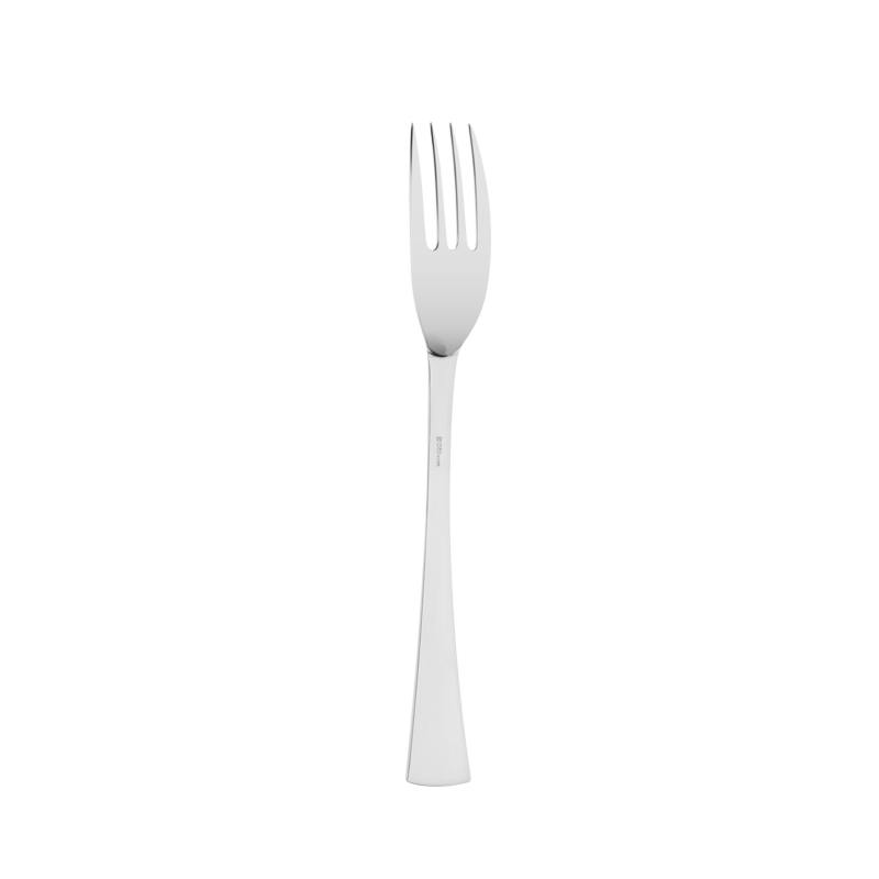 Hublot Service Fork