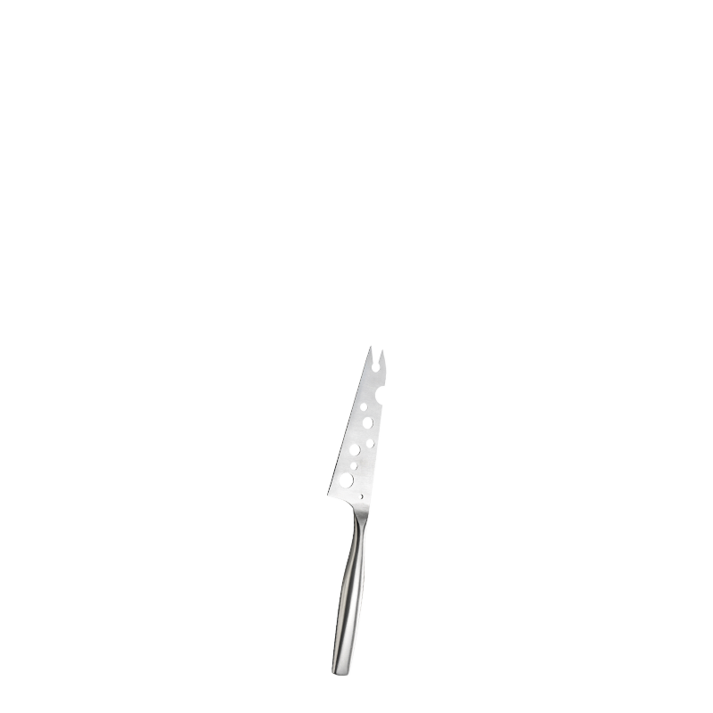 Cheese Knife