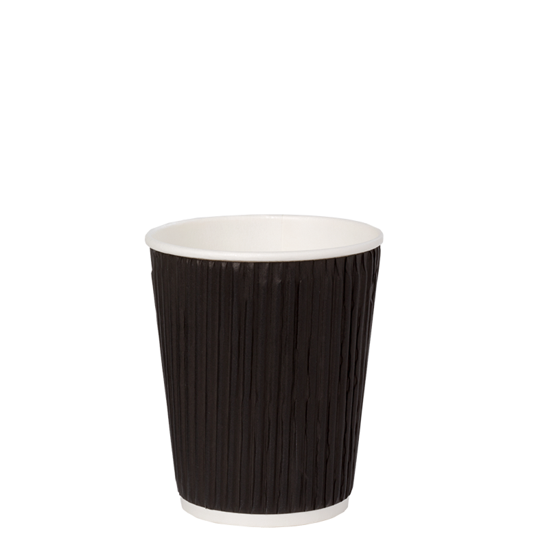 Carbone Paper Tumbler 23 cl (Pack Of 50)