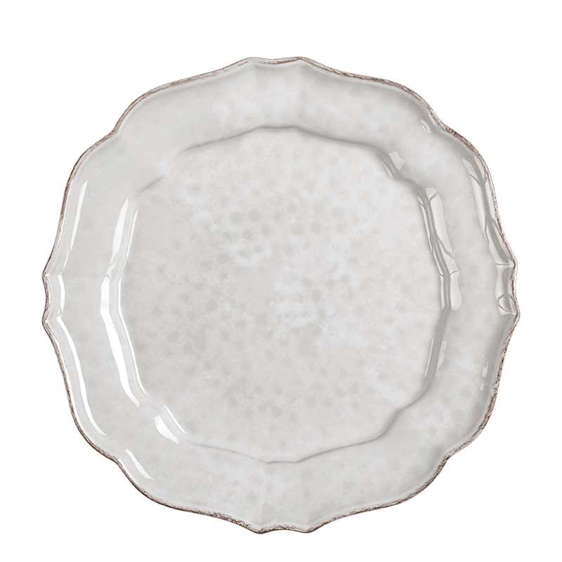 Romance Dinner Plate Ø 30 cm