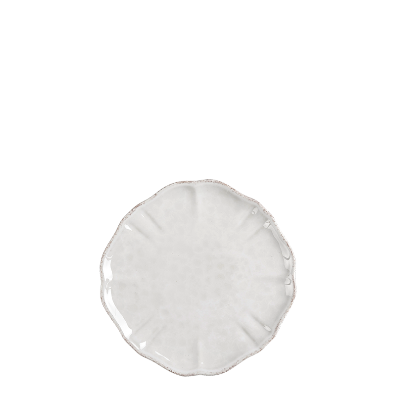 Romance bread plate Ø 17 cm