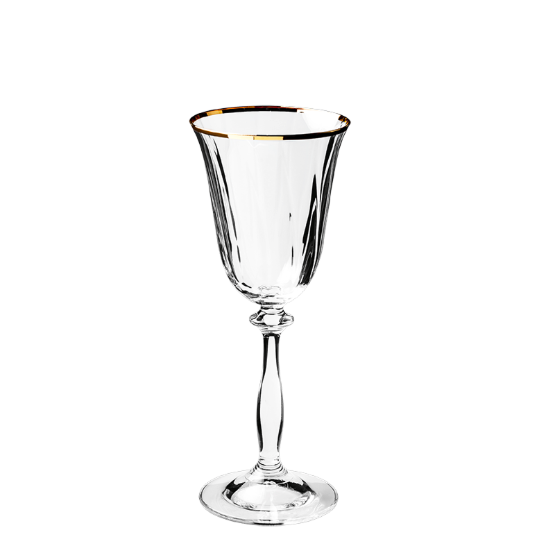 Marquis Gold glass 18,5 cl