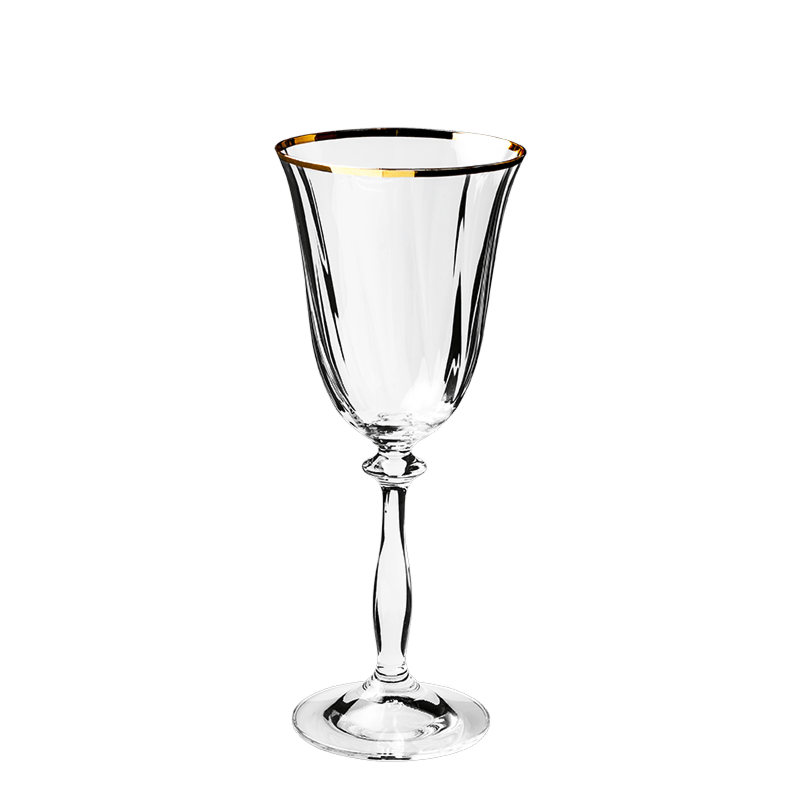 Marquis Gold Glass 25 cl