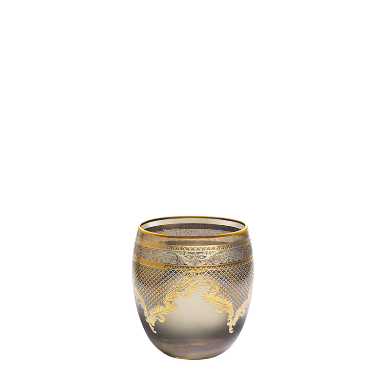 Volga tumbler 30 cl