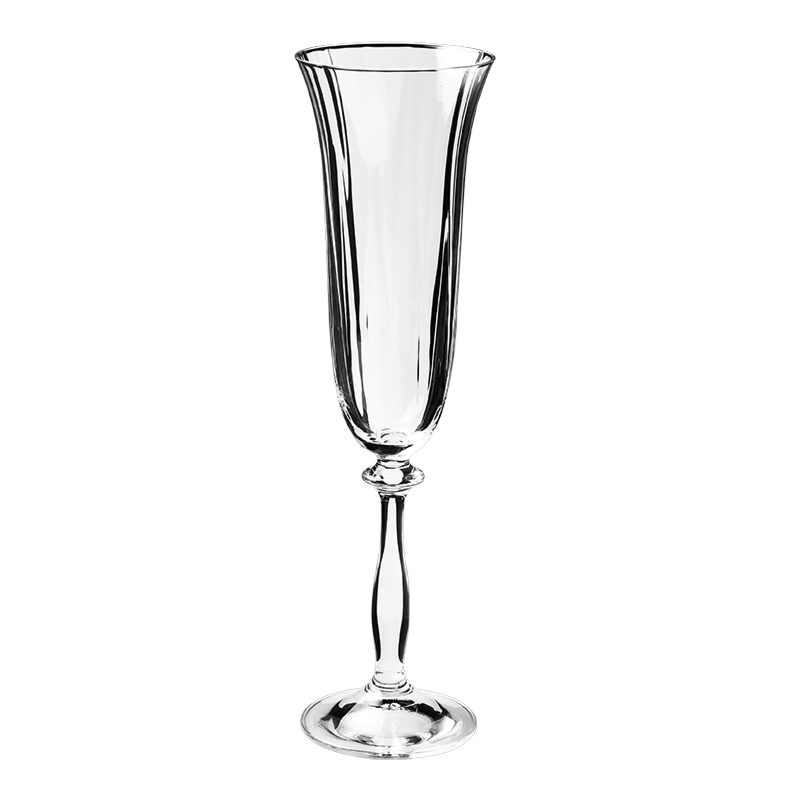 Marquis Champagne Flute 19 cl