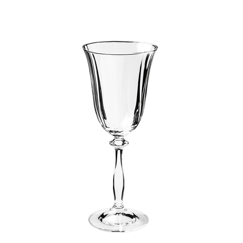 Marquis glass 25 cl