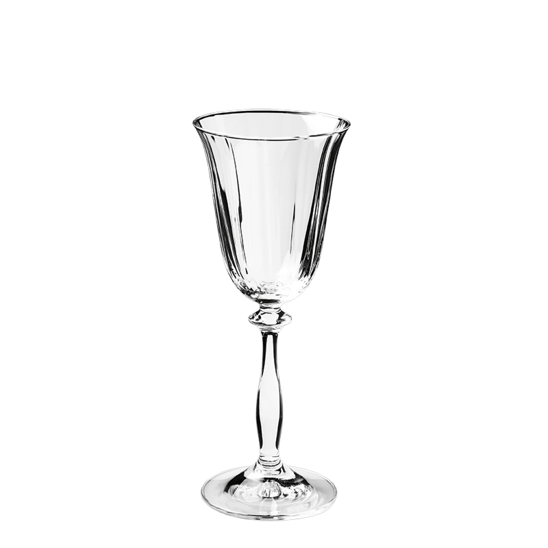 Glass Marquis 18,5 cl