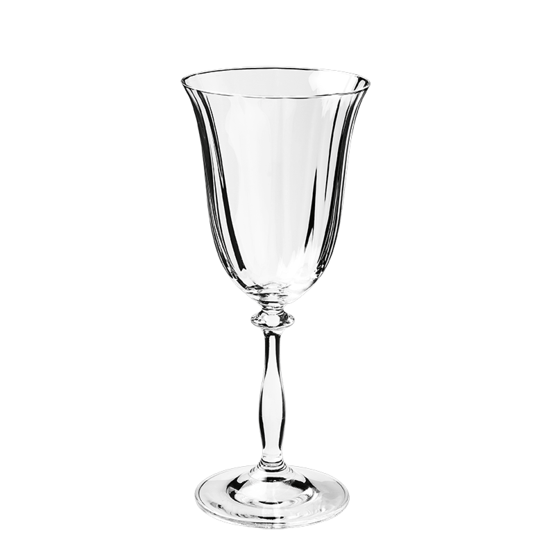 Marquis Glass 35 cl