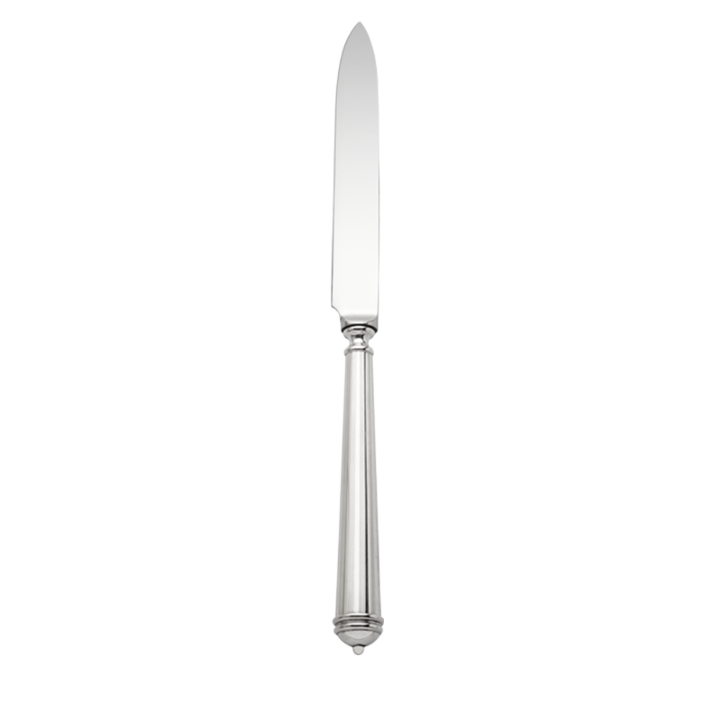 Trianon Table Knife