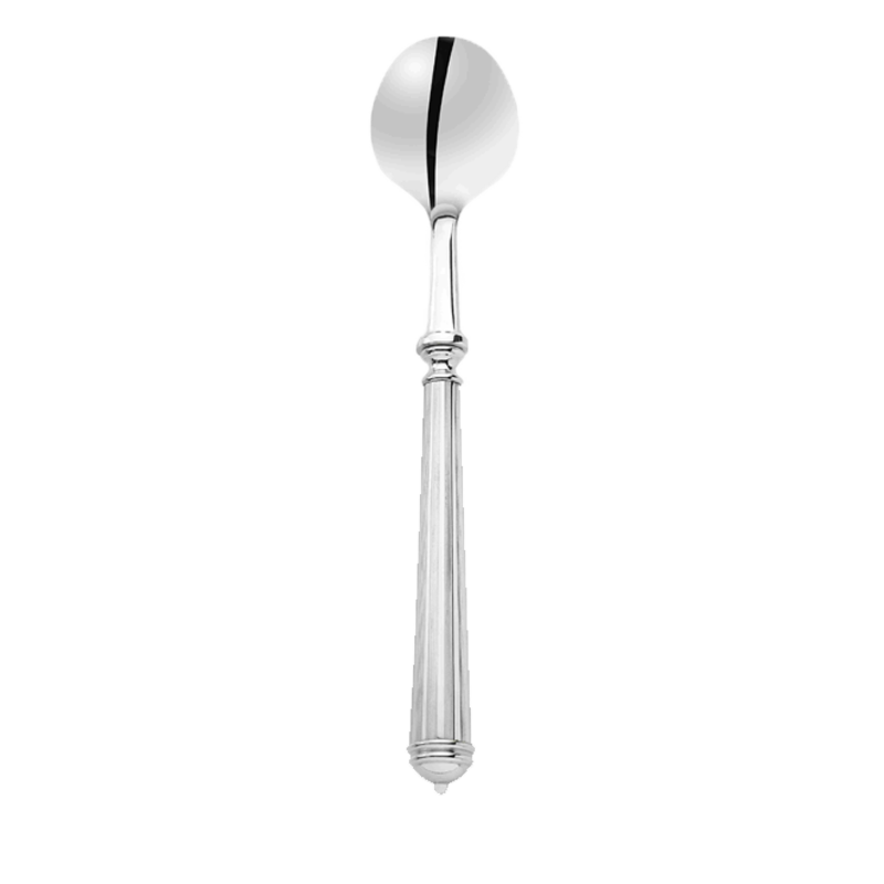 Trianon Tablespoon