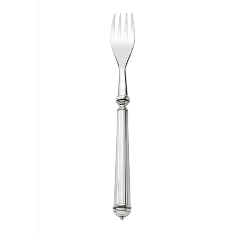 Trianon Table Fork