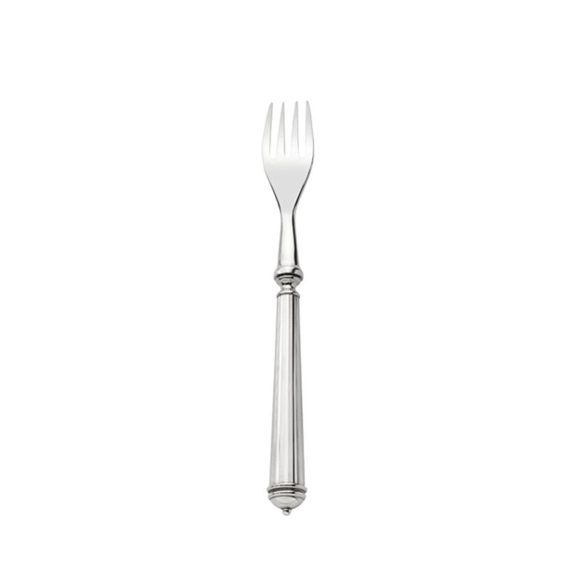 Trianon Dessert Fork