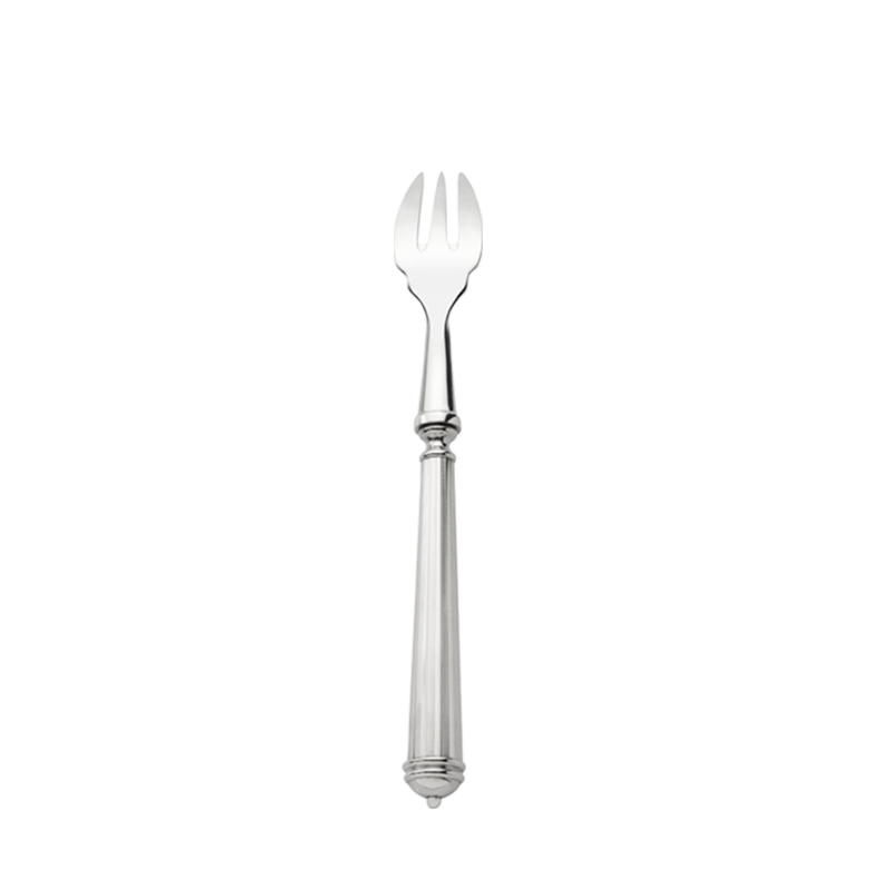 Trianon fish fork