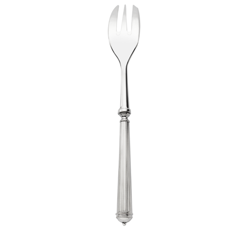 Trianon service fork