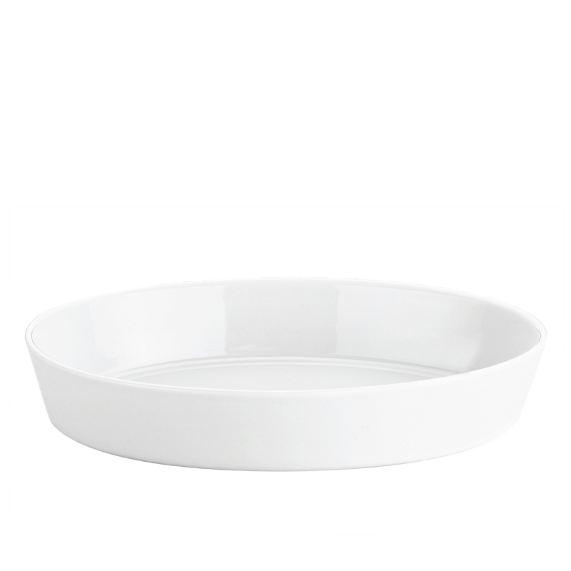 Oval Baking Dish 26 X 19 X 5,8 cm