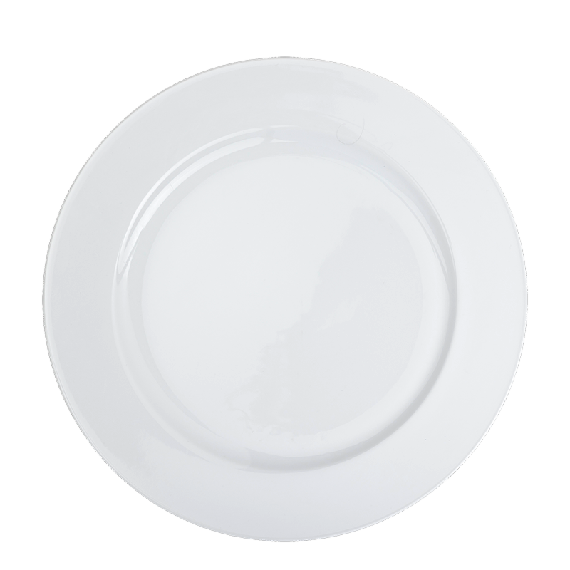 Harmony Presentation Plate Ø 30,5 cm