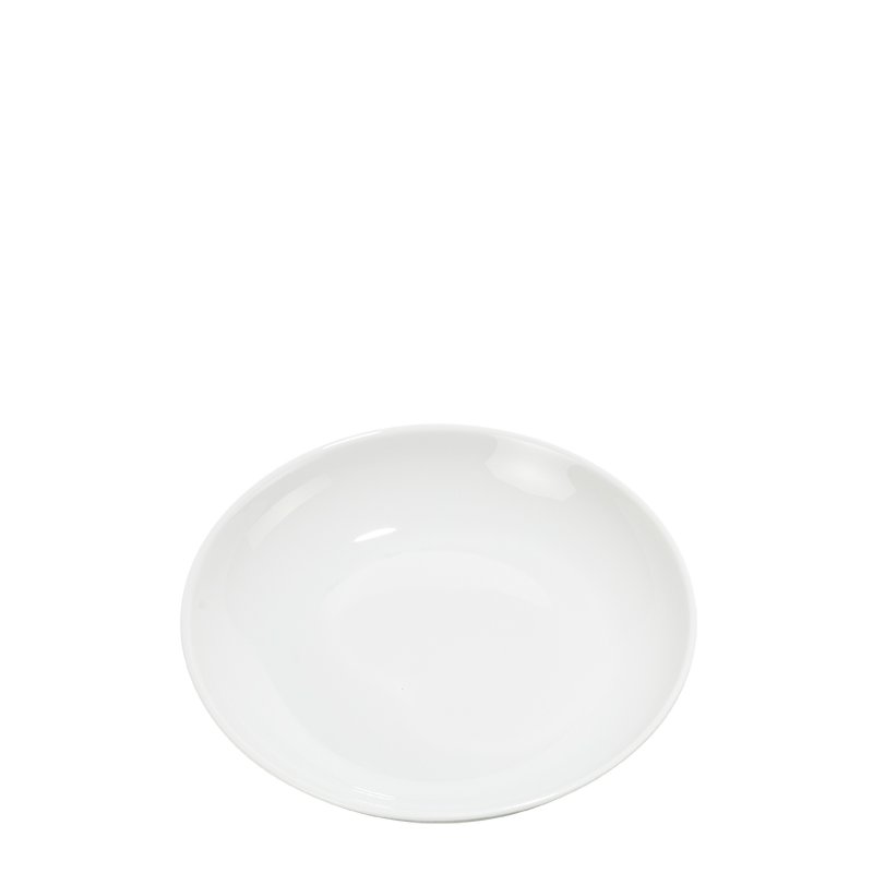 Harmony Dessert Plate Ø 19 cm