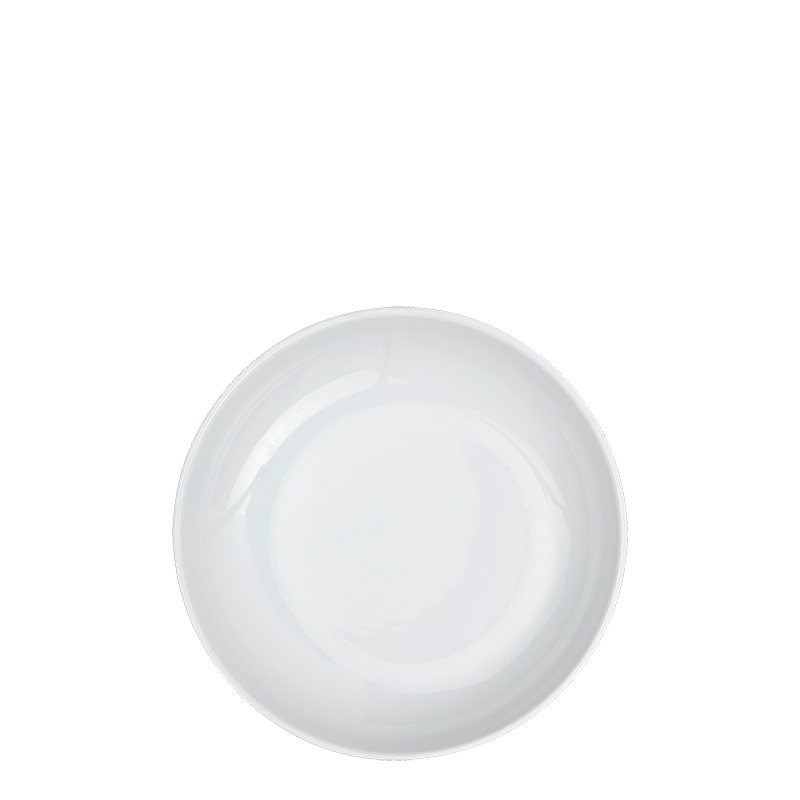 Harmony Dessert Plate Ø 19 cm