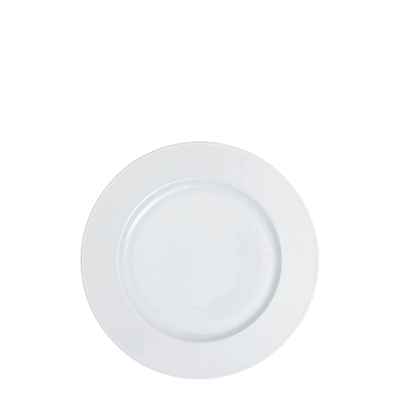Harmony Lunch plate Ø 20 cm