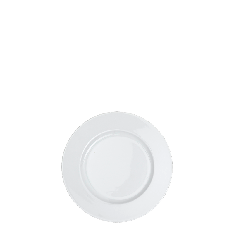 Harmony Bread Plate Ø 15 cm