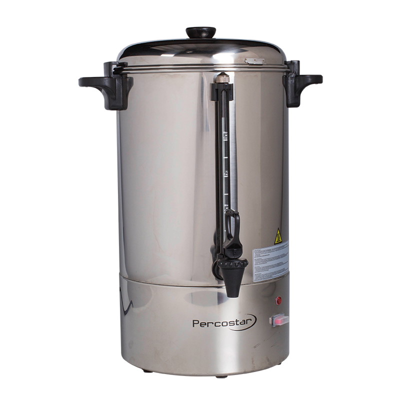 Equinox Coffee Maker 12 L
