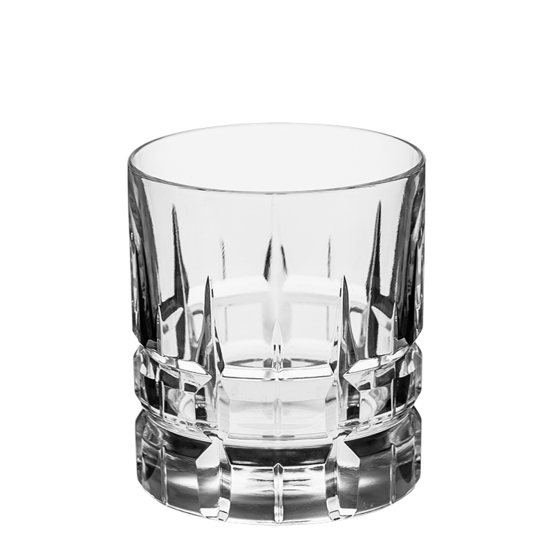 Nod tumbler 29 cl