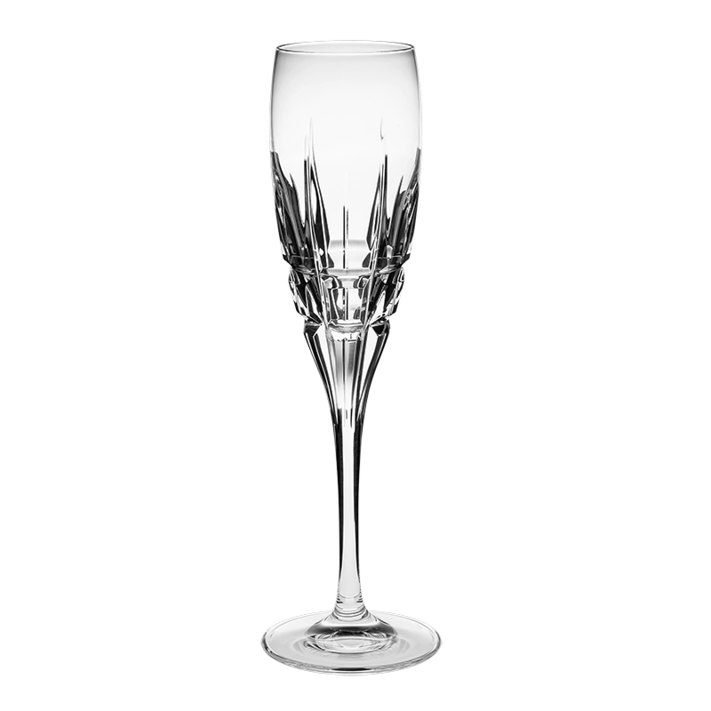 Nod champagne flute 16 cl