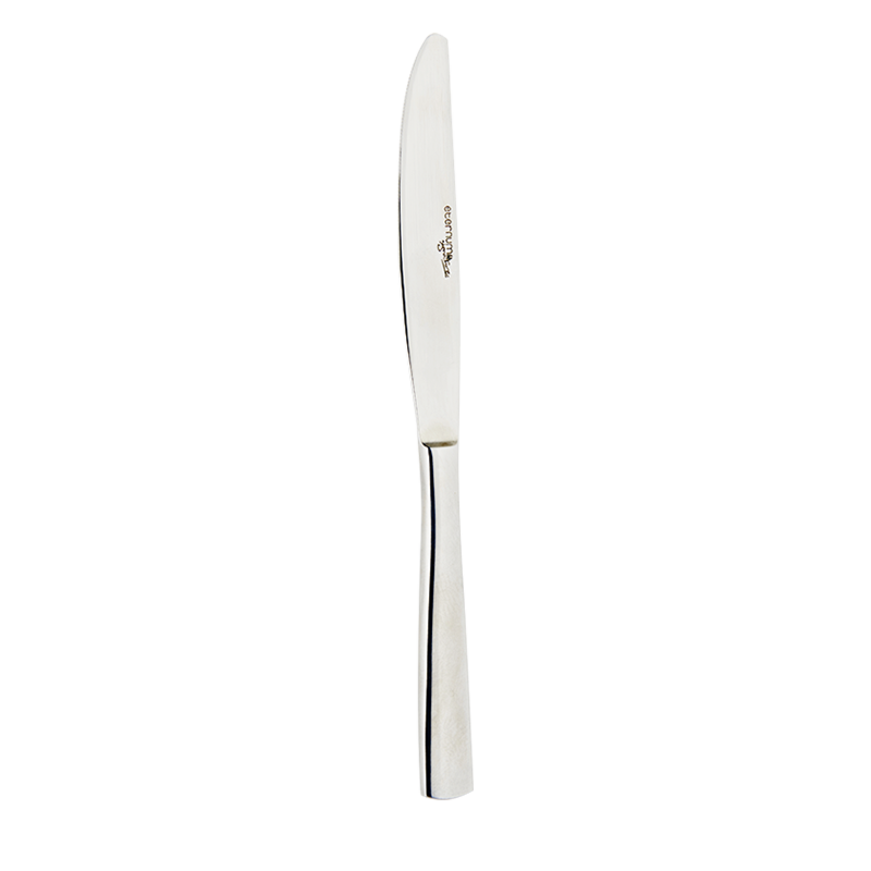 Soho Table Knife