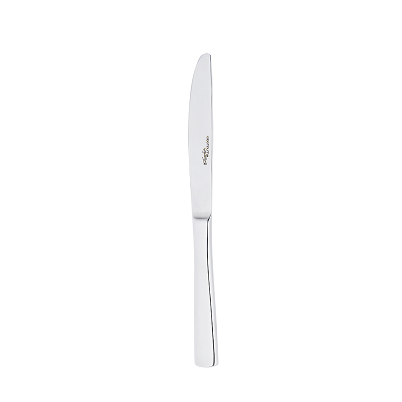 Soho Dessert Knife