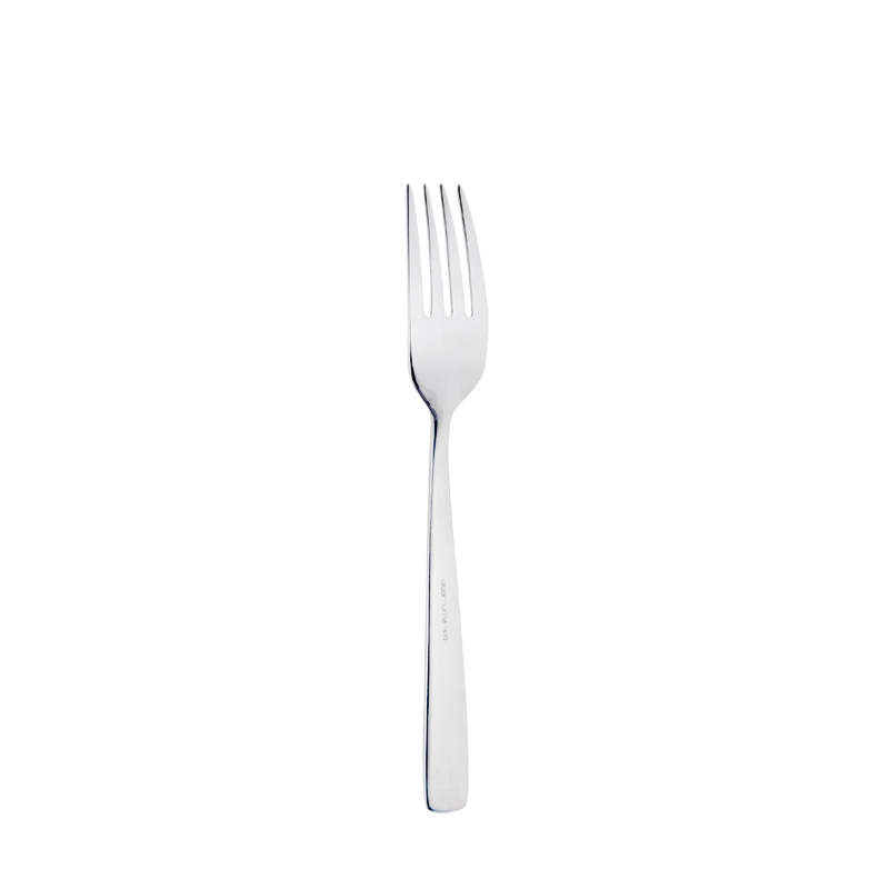 Soho Dessert Fork