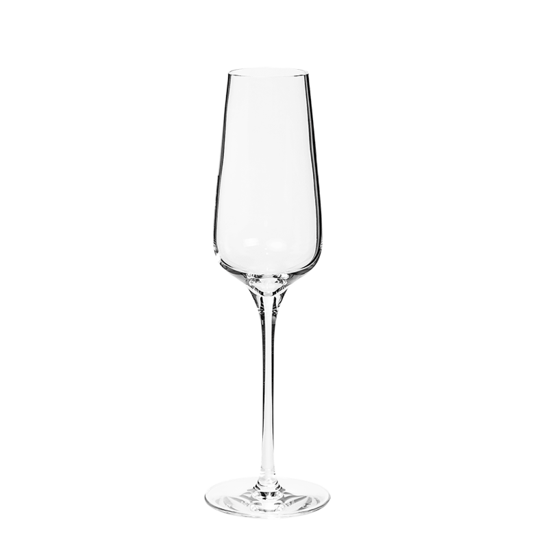 Sublym Flute 21 cl