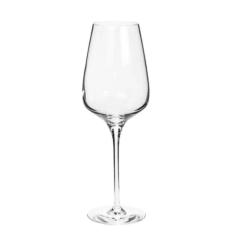 Sublym Glass 35 cl