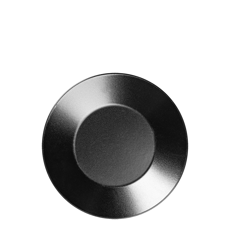 Onyx Lunch Plate Ø 25 cm