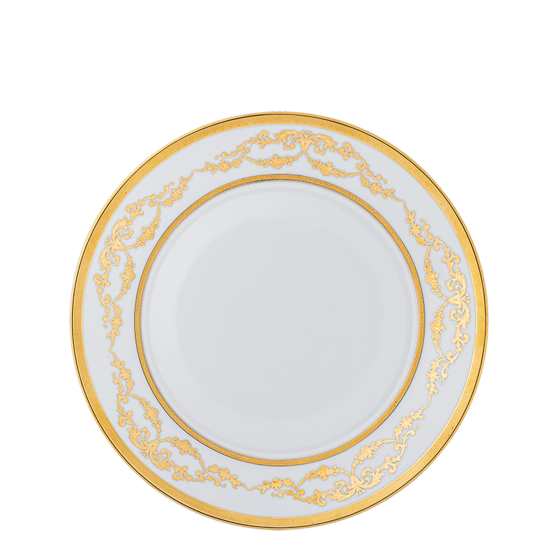 Imperial dinner plate Ø 27 cm
