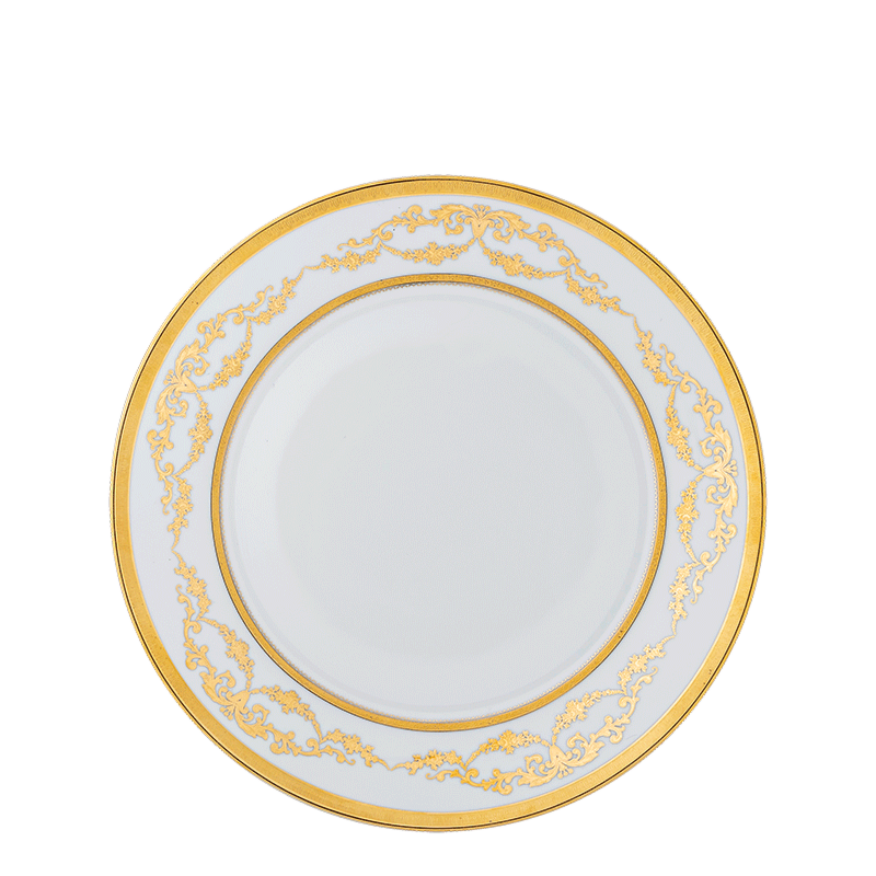 Imperial dinner plate Ø 27 cm