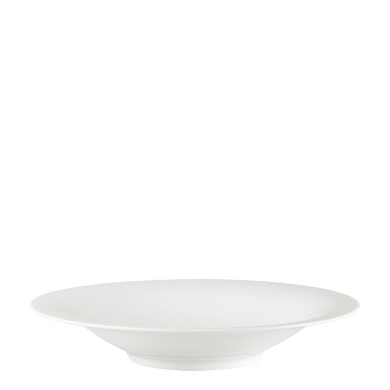 Grand Chef Dessert Plate Ø 30 cm