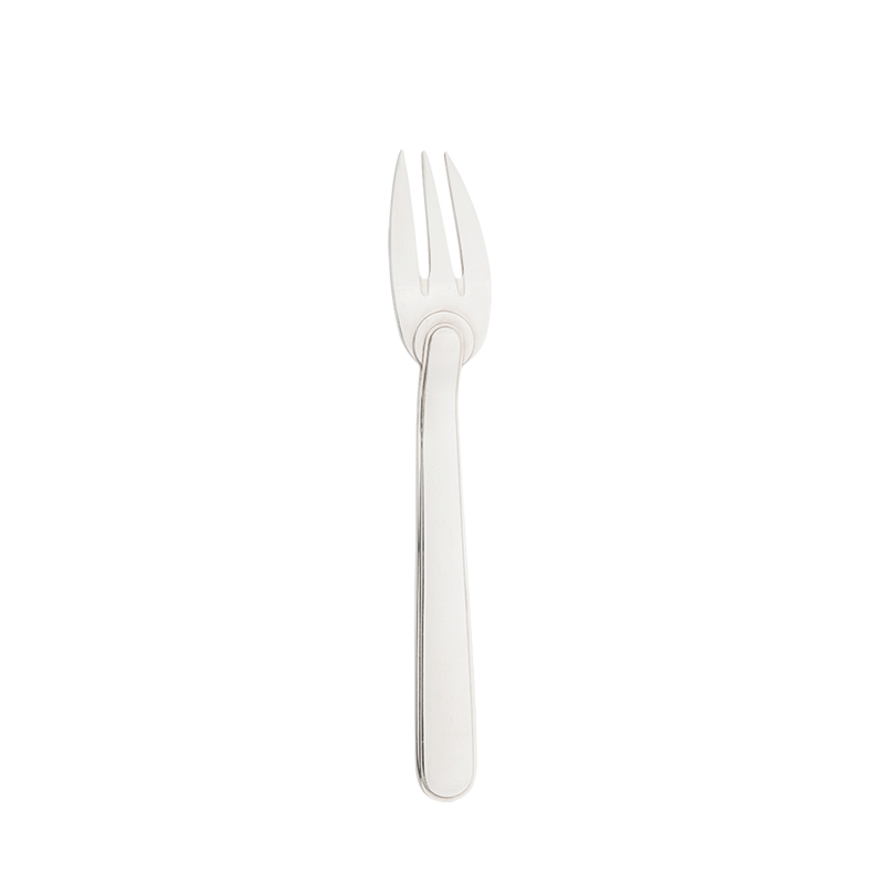 Normandie fish fork